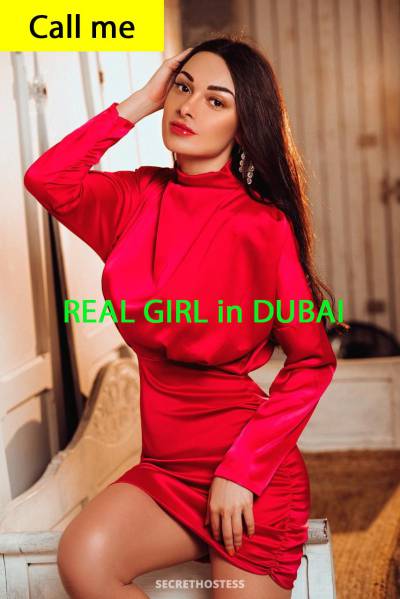 28Yrs Old Escort Dubai Image - 4