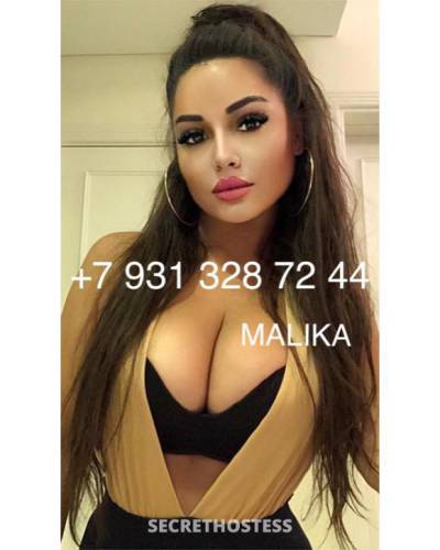 28Yrs Old Escort Dubai Image - 0