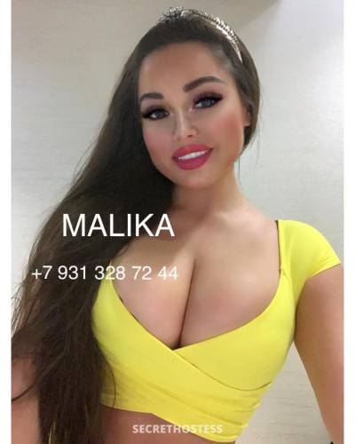 28Yrs Old Escort Dubai Image - 1