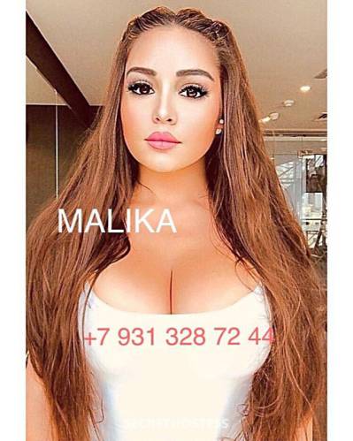 28Yrs Old Escort Dubai Image - 7