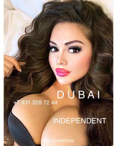 28Yrs Old Escort Dubai Image - 11