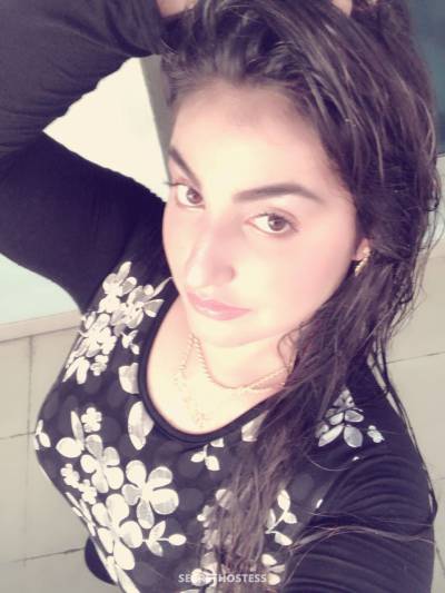 28Yrs Old Escort Dubai Image - 2