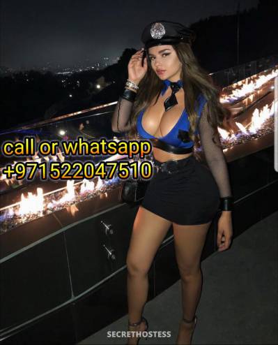 28Yrs Old Escort Dubai Image - 3