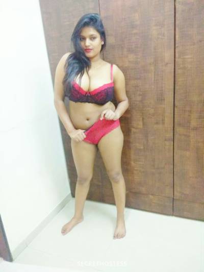 28Yrs Old Escort Dubai Image - 2