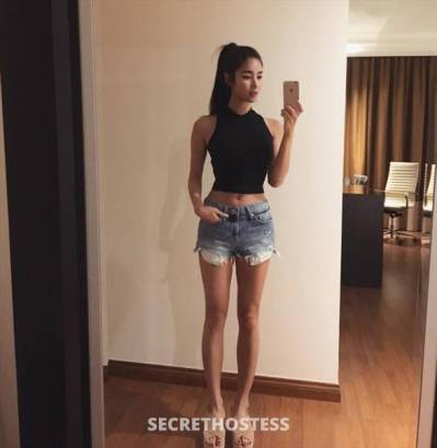 28Yrs Old Escort Hong Kong Image - 3