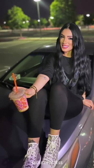 29 year old Escort in Istanbul Horny Sara