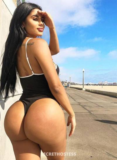 29Yrs Old Escort Istanbul Image - 5