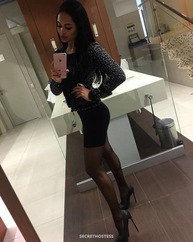 28Yrs Old Escort Moscow Image - 1
