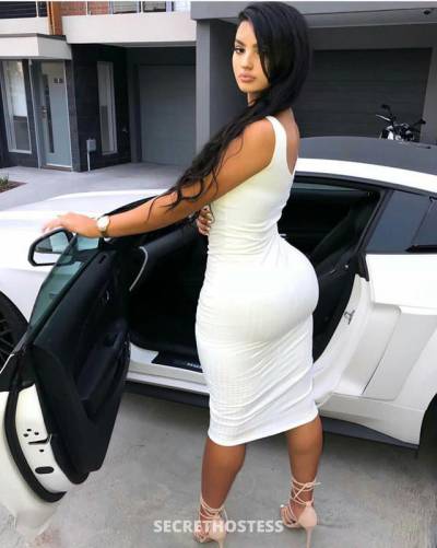 29Yrs Old Escort Muscat Image - 2