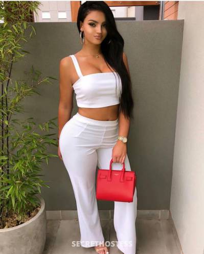 29Yrs Old Escort Muscat Image - 3