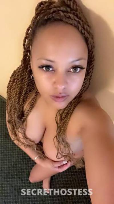 28 year old Escort in Odessa TX SHY❤ Here for a FUN time