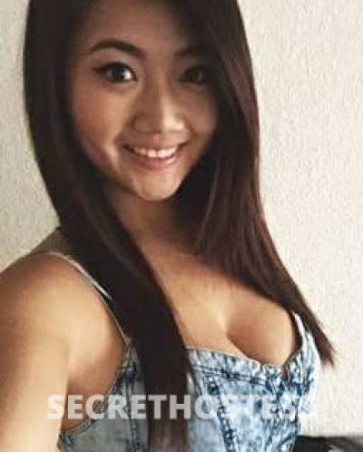 28Yrs Old Escort Singapore Image - 0