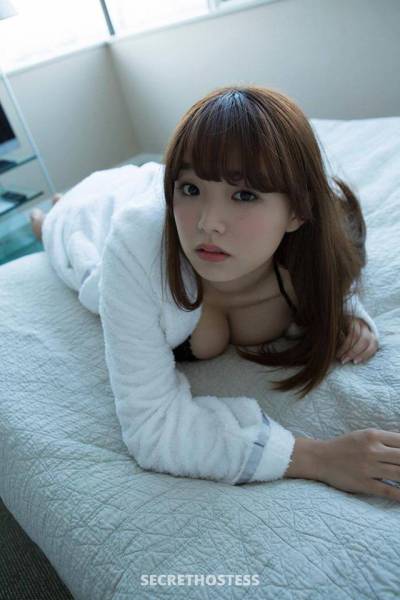 28Yrs Old Escort Singapore Image - 2