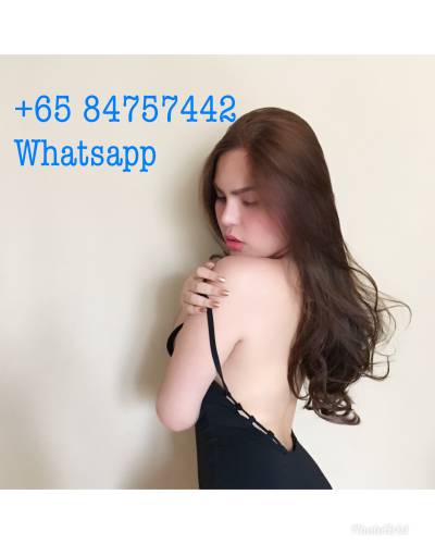 28Yrs Old Escort Singapore Image - 0