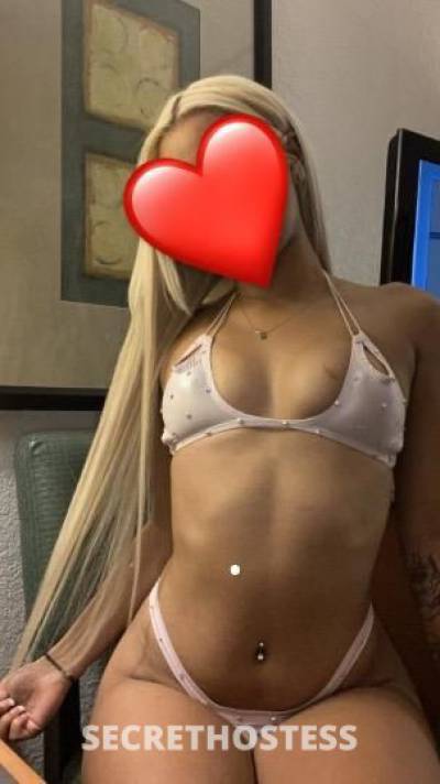 28Yrs Old Escort Tampa FL Image - 3