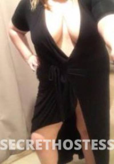 28Yrs Old Escort Auckland Image - 1