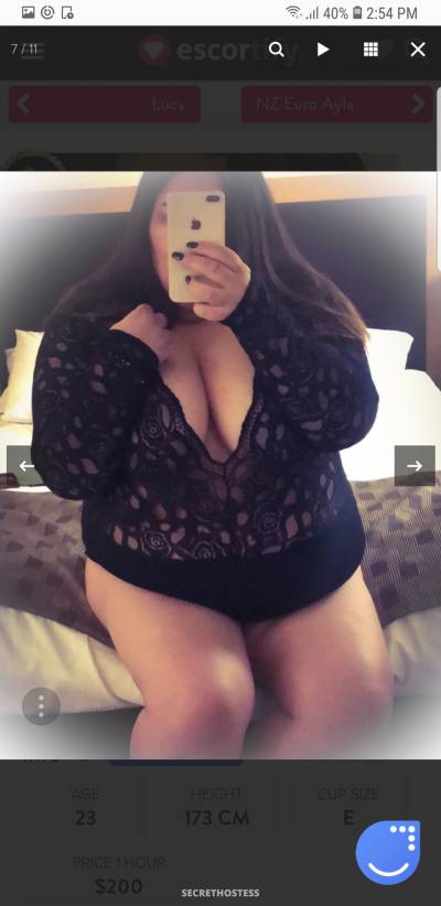 28Yrs Old Escort Auckland Image - 5