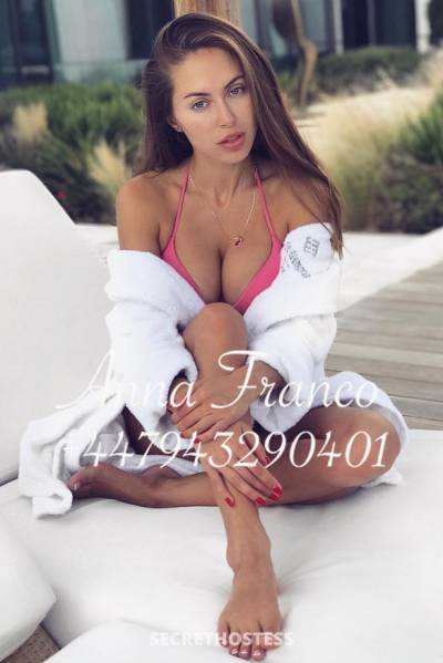 28Yrs Old Escort 50KG 172CM Tall Singapore Image - 5