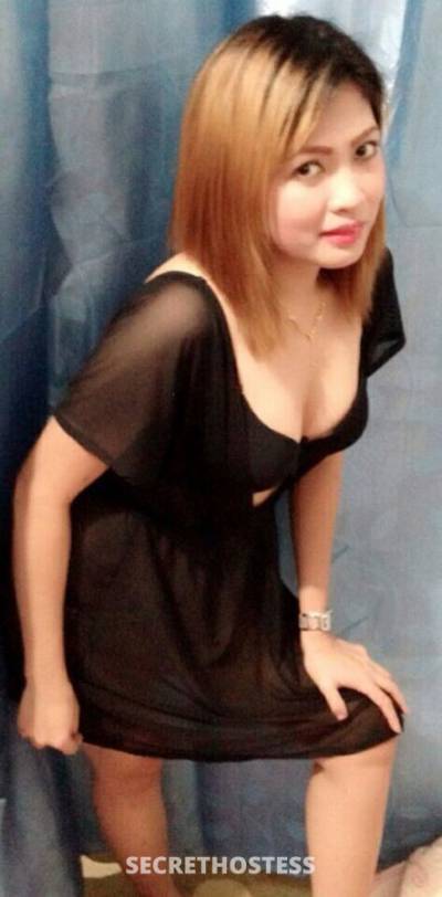 Jean Filipino Escort Girl CIM Rimming Fisting in Abu Dhabi