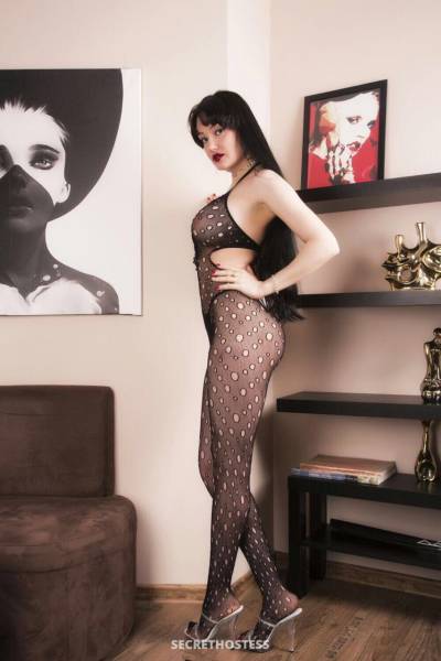 29Yrs Old Escort Muscat Image - 2