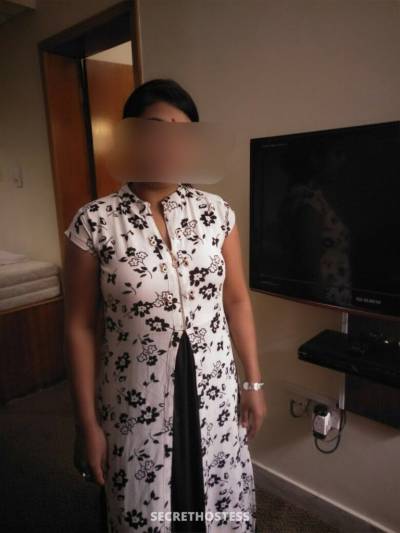 28Yrs Old Escort Abu Dhabi Image - 1