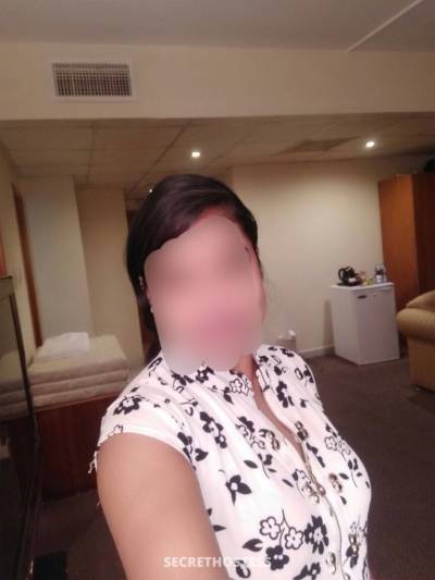 28 Year Old Indian Escort Abu Dhabi - Image 3