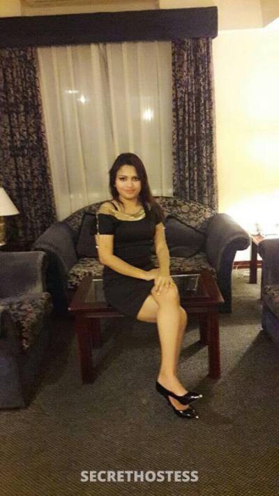 28Yrs Old Escort Abu Dhabi Image - 1