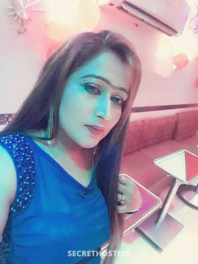 28 Year Old Indian Escort Abu Dhabi - Image 2