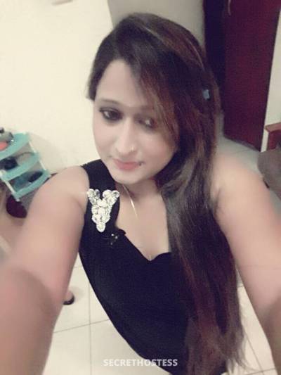 28 Year Old Indian Escort Abu Dhabi - Image 4