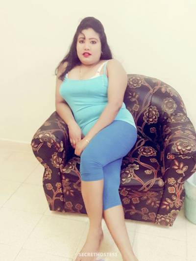 28 Year Old Indian Escort Muscat - Image 3