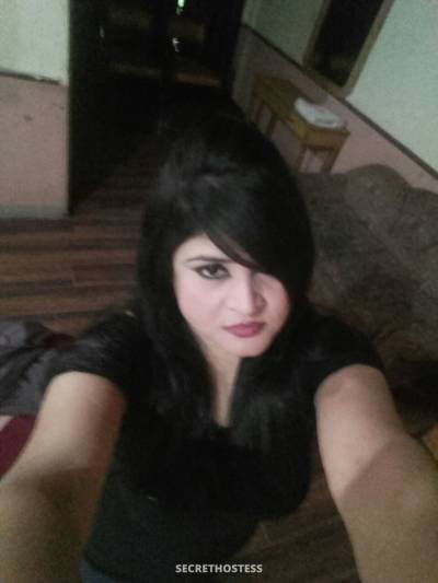 28 Year Old Indian Escort Muscat - Image 1