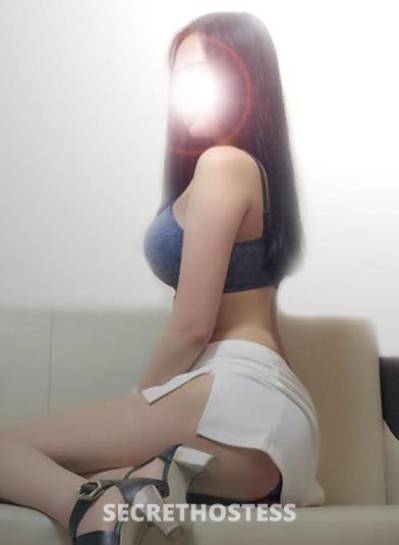 28Yrs Old Escort Seoul Image - 2