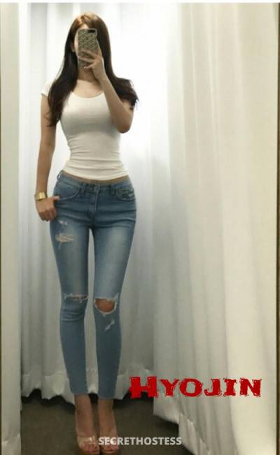 28Yrs Old Escort Seoul Image - 2