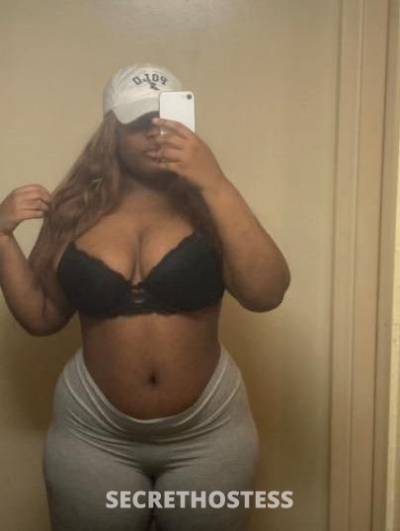 28Yrs Old Escort Northern Virginia DC Image - 2