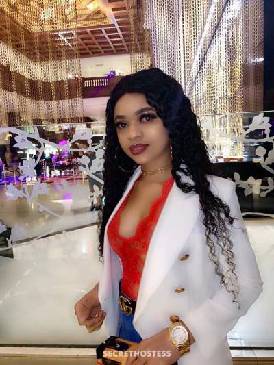 29Yrs Old Escort Bangkok Image - 3