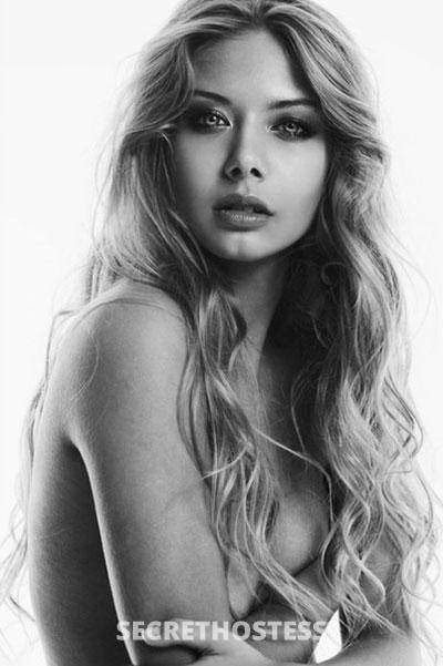 29 year old Russian Escort in Istanbul Russian escort role play sex