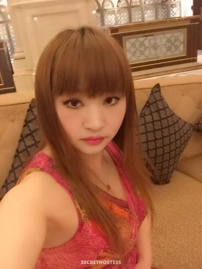 28 Year Old Taiwanese Escort Abu Dhabi - Image 2