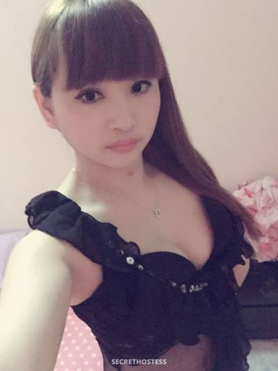 28 Year Old Taiwanese Escort Abu Dhabi - Image 4