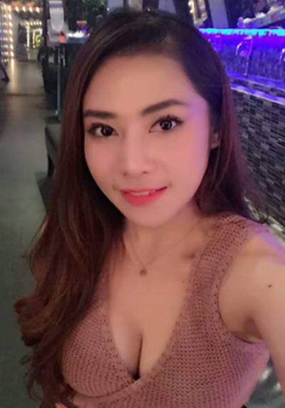 28Yrs Old Escort 44KG 155CM Tall Bangkok Image - 1