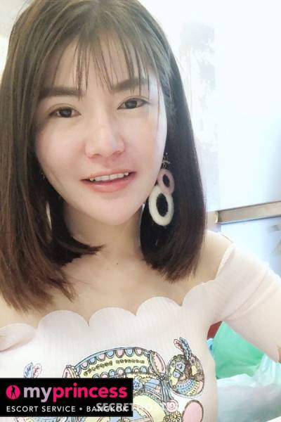 28Yrs Old Escort Bangkok Image - 3