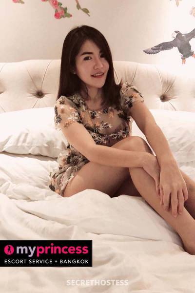 28Yrs Old Escort Bangkok Image - 13