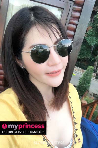 28Yrs Old Escort Bangkok Image - 16