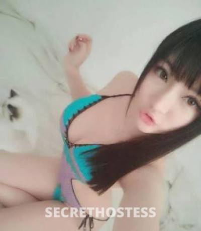 28Yrs Old Escort Size 6 Sydney Image - 3