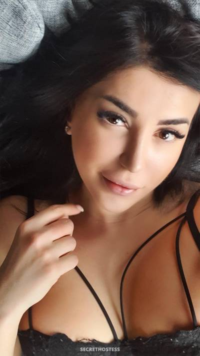 28Yrs Old Escort 65KG 180CM Tall Istanbul Image - 3