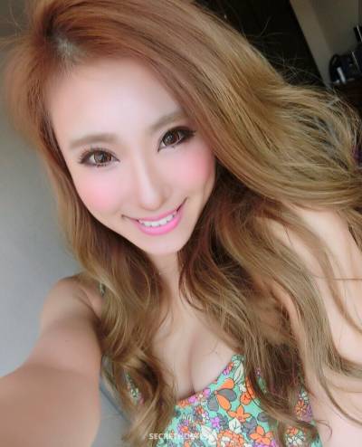 Independent Young Asian Escort Woman Albena Hot Body in Hong Kong
