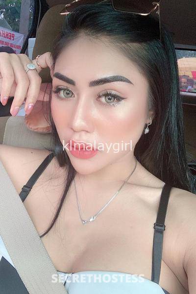 29Yrs Old Escort Kuala Lumpur Image - 2