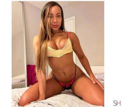 29Yrs Old Escort Croydon Image - 2