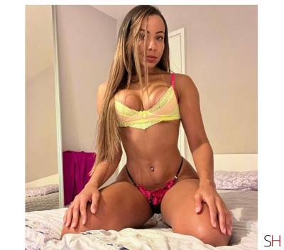 29Yrs Old Escort Croydon Image - 8