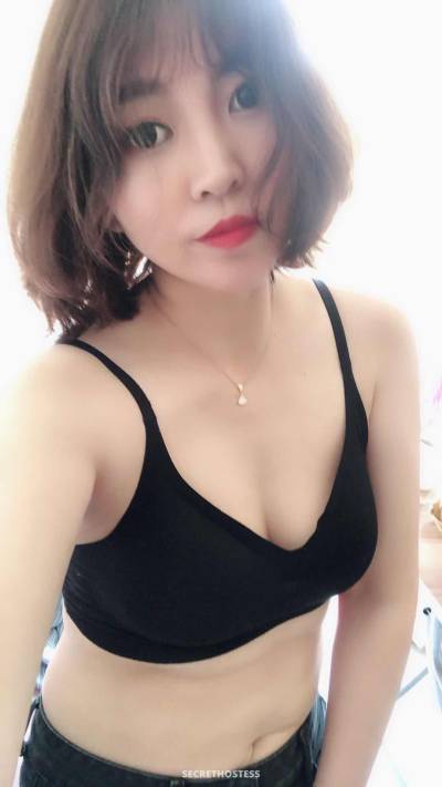 29Yrs Old Escort Istanbul Image - 1