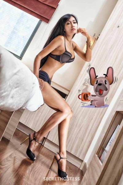 30Yrs Old Escort 48KG 165CM Tall Bangkok Image - 2